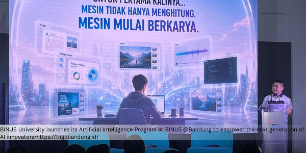 News Image Megamenu