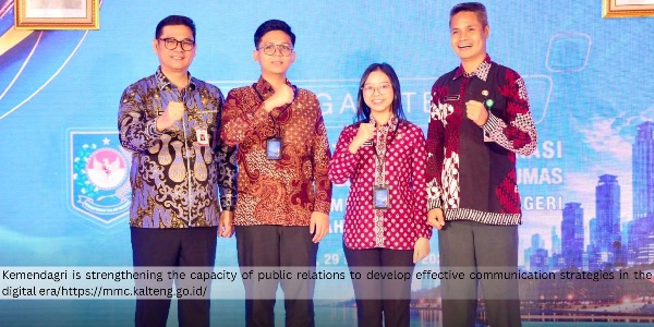 News Image Megamenu