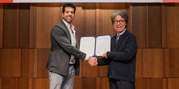 News Image Megamenu