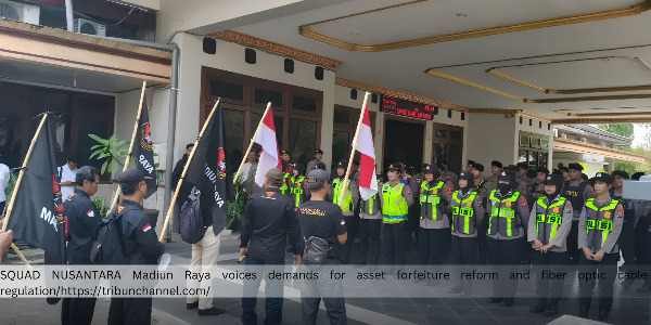 News Image Megamenu
