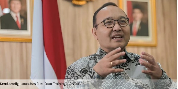 News Image Megamenu