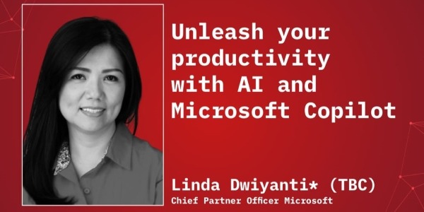 Enhancing Productivity with AI and Microsoft Copilot
