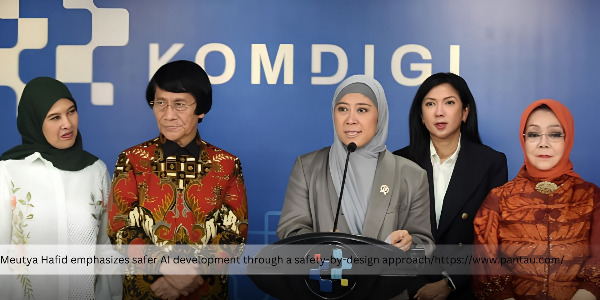 News Image Megamenu