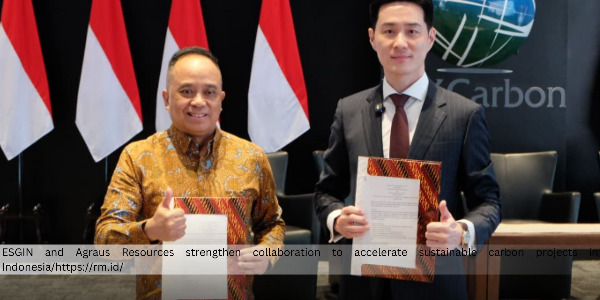 News Image Megamenu