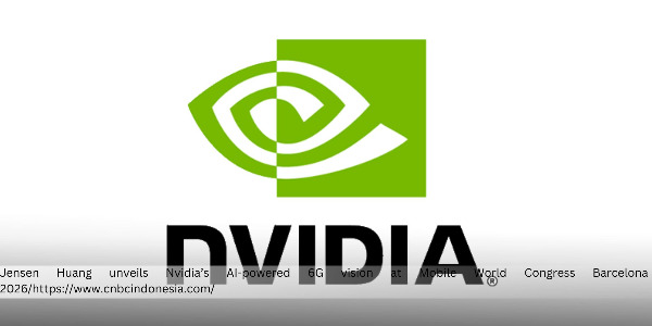 The Arrival of 6G Networks: Preparing for a Fundamental Transformation of the Internet 