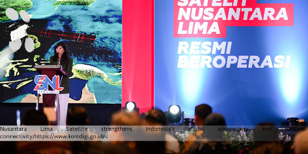 News Image Megamenu