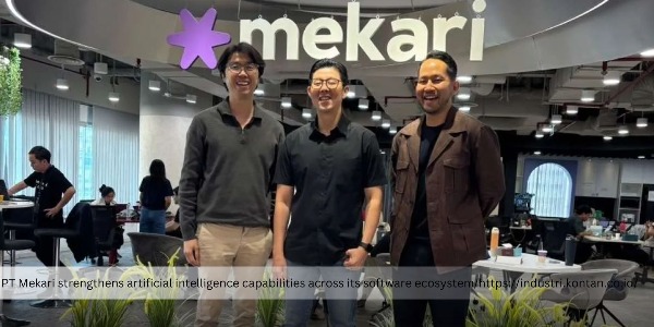 News Image Megamenu