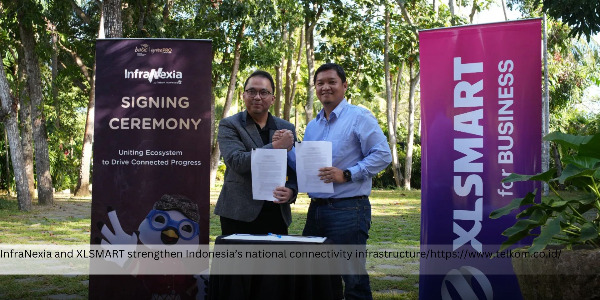 News Image Megamenu