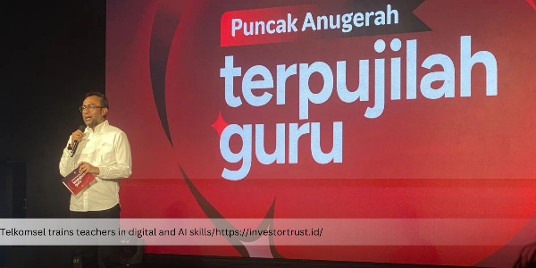 News Image Megamenu