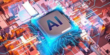 The Economic Potential of Generative AI: The Next Productivity Frontier