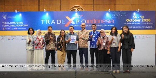 News Image Megamenu