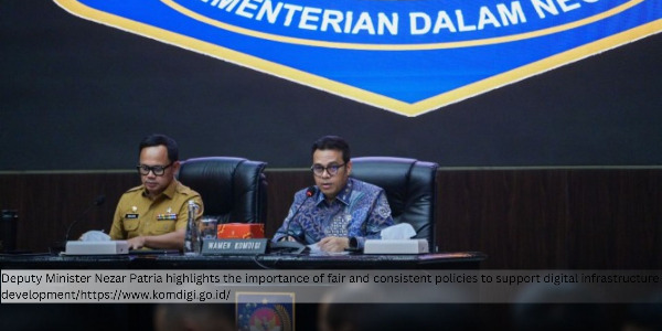 News Image Megamenu