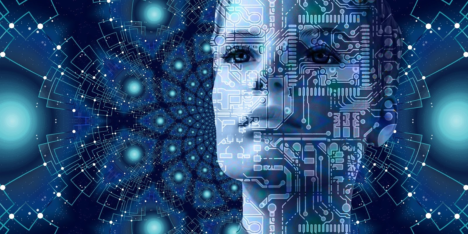 Singaporeâ€™s Ambitious AI Investment Plan: Paving the Way for Innovation