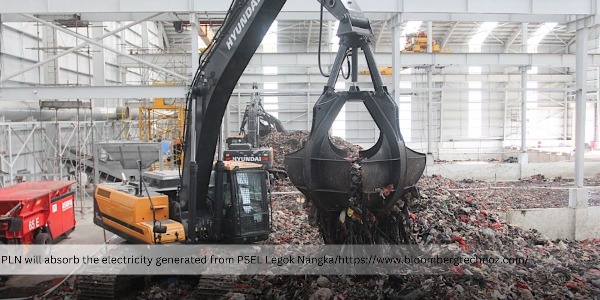 News Image Megamenu
