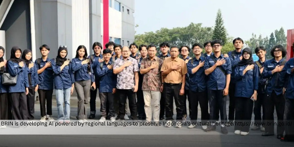 News Image Megamenu