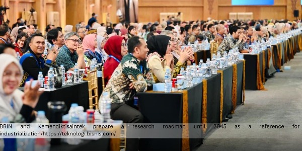 News Image Megamenu