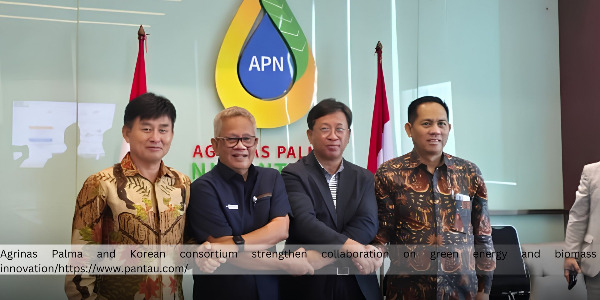 News Image Megamenu