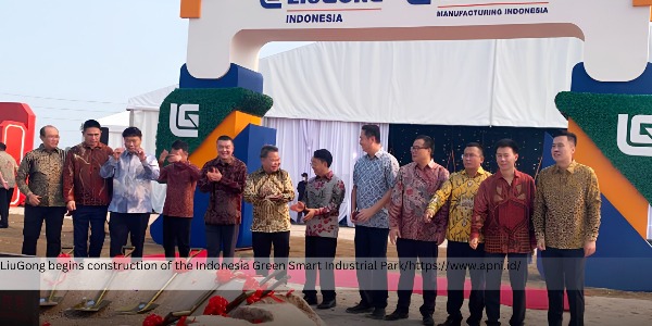 News Image Megamenu