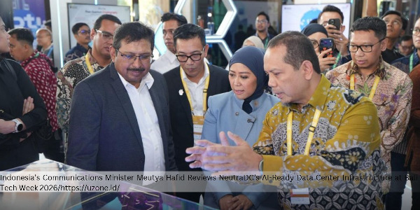 News Image Megamenu