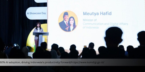 News Image Megamenu