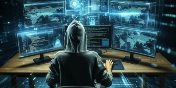 News Image Megamenu