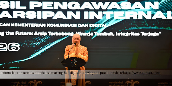 News Image Megamenu
