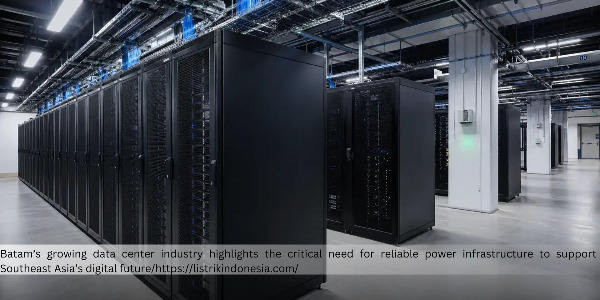 News Image Megamenu