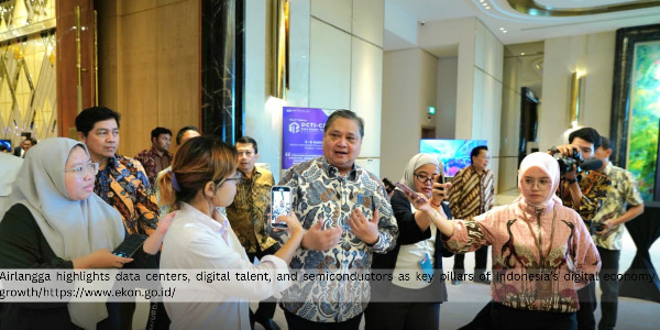 News Image Megamenu