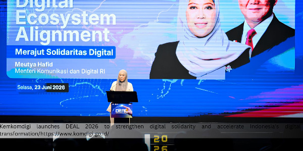 News Image Megamenu