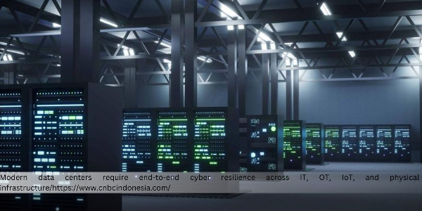 News Image Megamenu