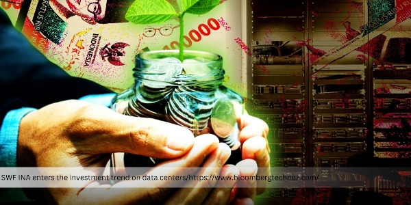 News Image Megamenu