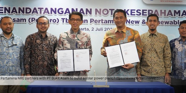 News Image Megamenu
