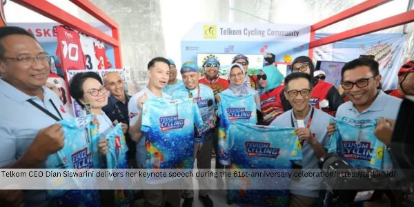 News Image Megamenu