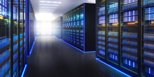 The Johor Bahru Hyperscale Data Center: A Digital Transformation Milestone for the Asia-Pacific Region