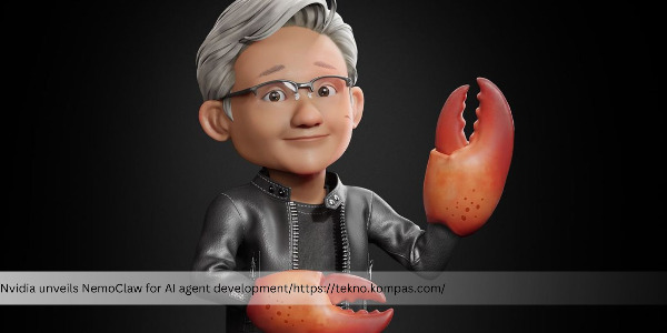 News Image Megamenu