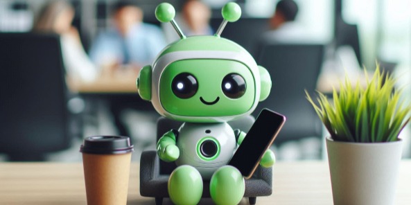 Droidbot Computer DroidBot: A New Android Trojan Threat Targeting 77 Financial ...