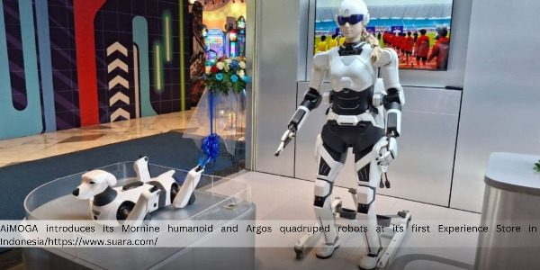 News Image Megamenu