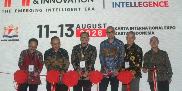 News Image Megamenu
