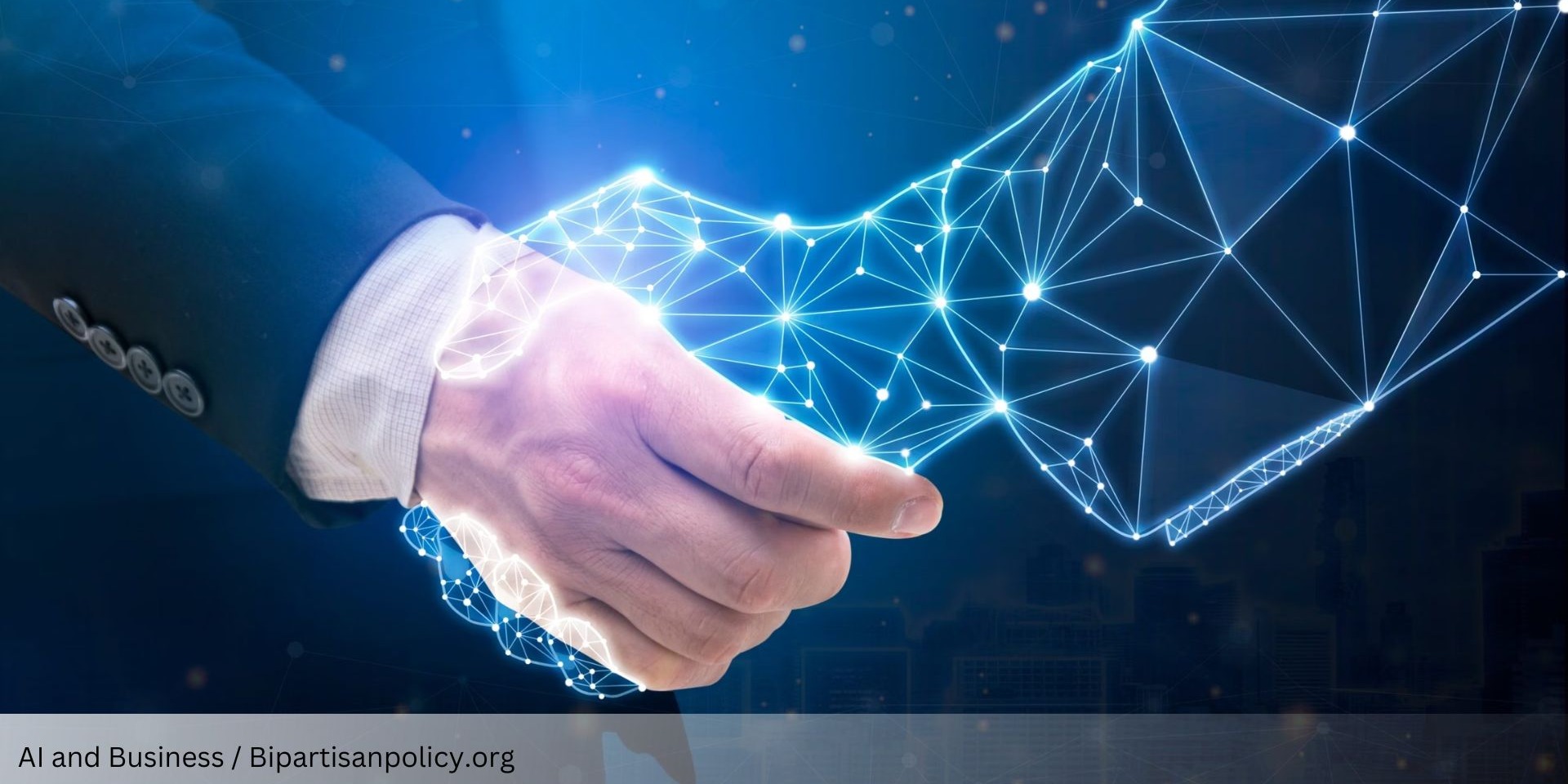Unlocking AI-Powered Data Analytics: How to Choose the Right Tool for Your Business