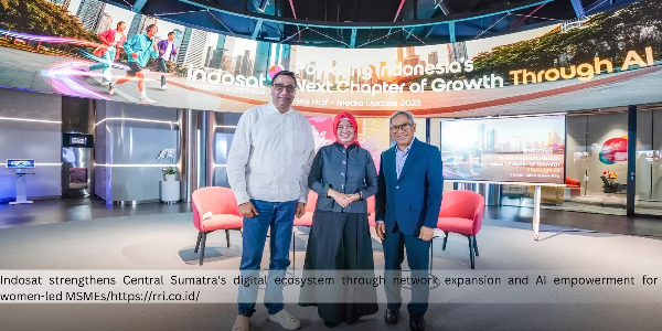 News Image Megamenu