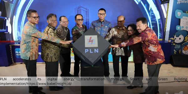News Image Megamenu