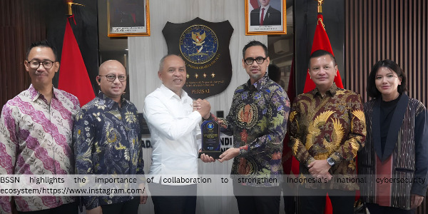 News Image Megamenu