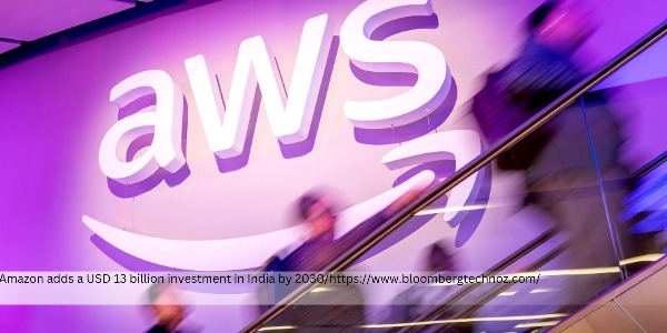News Image Megamenu