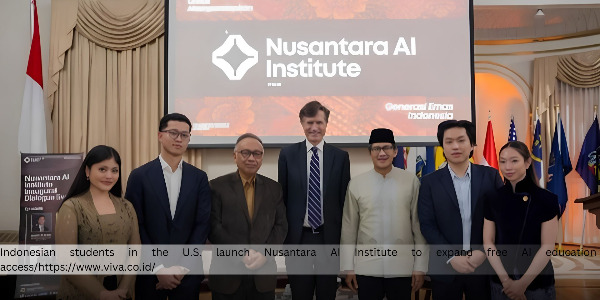 News Image Megamenu