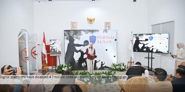 News Image Megamenu