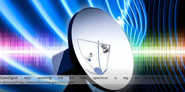 News Image Megamenu