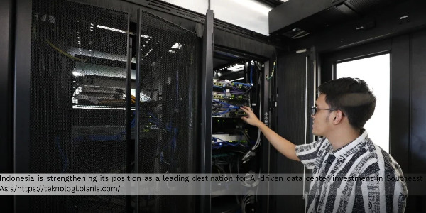 News Image Megamenu