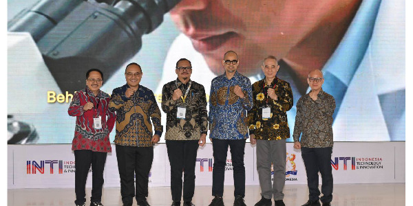 News Image Megamenu