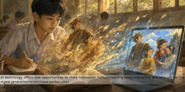 News Image Megamenu