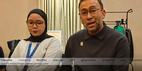 News Image Megamenu